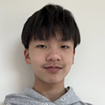Author Profile Picture